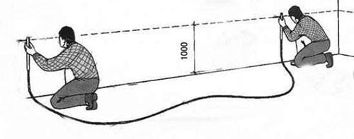 Как крепить вагонку в бане Как крепить вагонку в бане