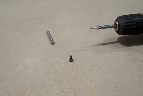 Отделка бани изнутри Отделка бани изнутри