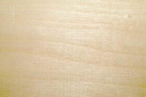 Полок в баню — чертежи