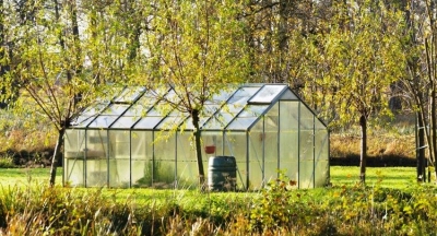 Укрывной материал для парников и теплиц Укрывной материал для парников и теплиц