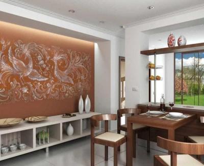 Интерьерные предпочтения загадочной Голландии: дома в голландском стиле