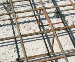 Ленточный фундамент своими руками Ленточный фундамент своими руками