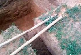 Как сделать колодец своими руками – устройство и технология Как сделать колодец своими руками – устройство и технология