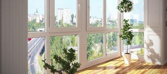 Особенности металлопластиковых окон в 21-ом веке