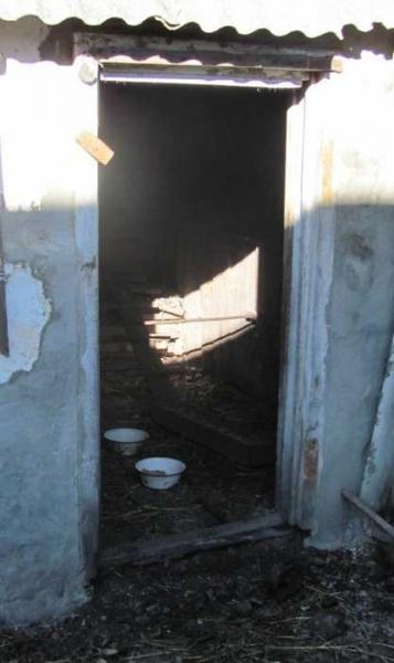 Изготовление деревянной двери
Изготовление деревянной двери