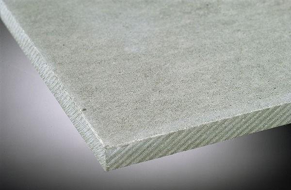 Как установить печь в бане Как установить печь в бане