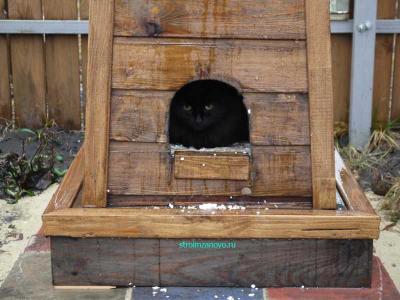  
Мельница своими руками