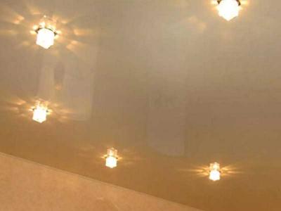 Оформление интерьера
Оформление интерьера