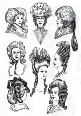 Роскошь и строгость классицизма Роскошь и строгость классицизма