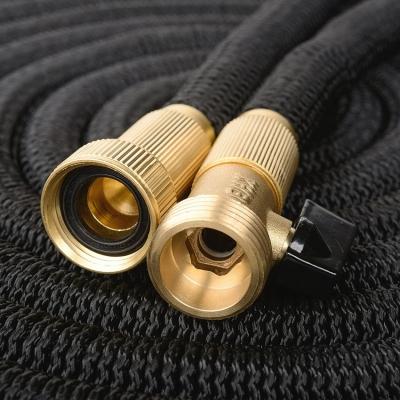 Шланги для полива: какие лучше? Шланги для полива: какие лучше?