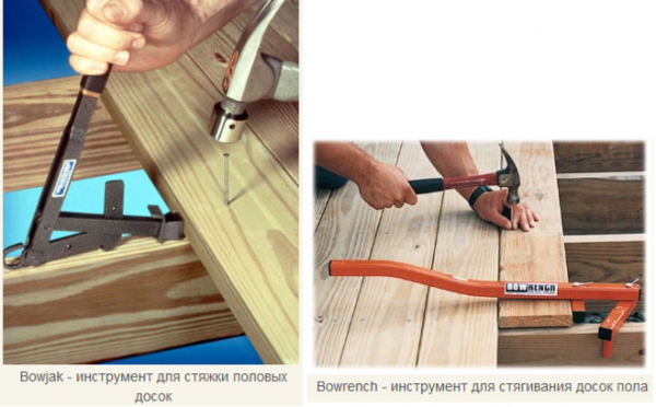 Одноэтажные бани с верандой