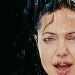 Как правильно ходить в баню