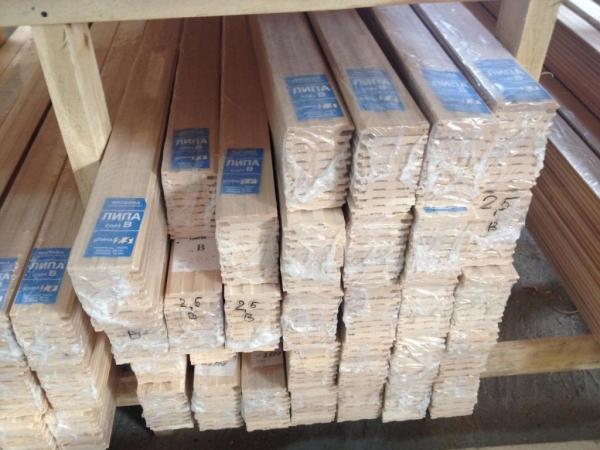 Отделка парилки в бане Отделка парилки в бане