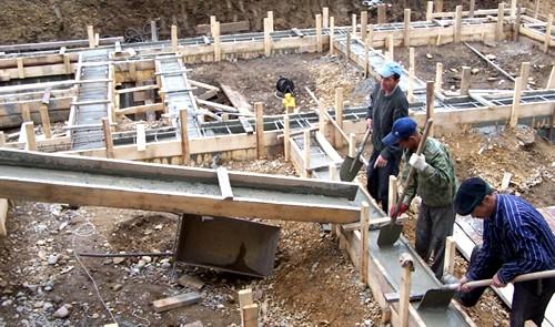 Проекты деревянных бань с мансардой Проекты деревянных бань с мансардой