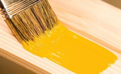 Масляная краска для наружных работ: как выбрать покрытие Масляная краска для наружных работ: как выбрать покрытие