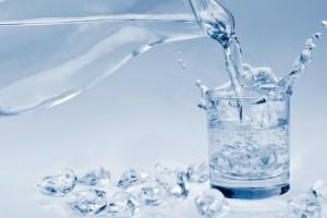 Как, сколько и какую воду необходимо пить? Как, сколько и какую воду необходимо пить?