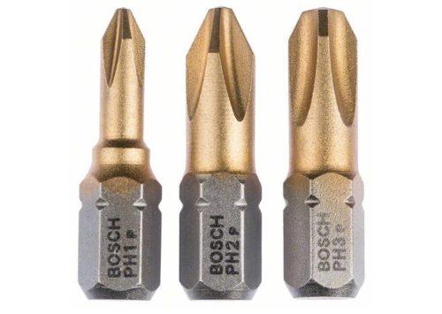 Как выбрать отвертку: хитрости и нюансы выбора Как выбрать отвертку: хитрости и нюансы выбора