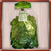 Как правильно париться в русской бане