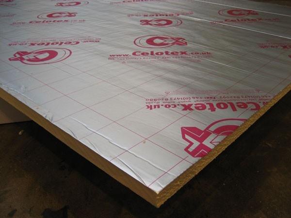 Подшивной потолок в бане Подшивной потолок в бане