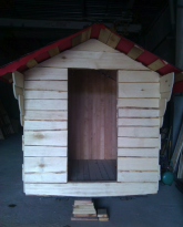 Перевозные мобильные бани Перевозные мобильные бани