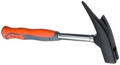 Обзор лучших производителей молотков