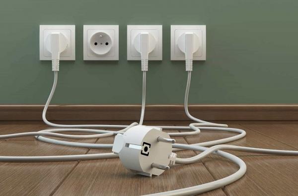 Электрика в трехкомнатной квартире: что нужно знать перед началом ремонта