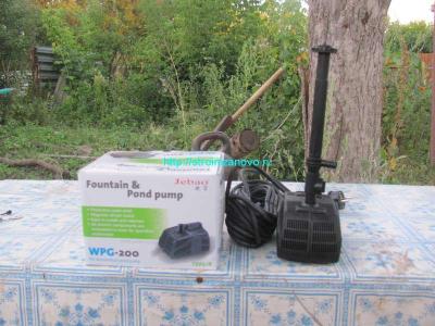 Как сделать пруд на даче
Как сделать пруд на даче