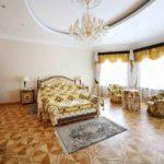 В чем заключаются отличия ламината от паркета и какой из двух материалов предпочтительнее В чем заключаются отличия ламината от паркета и какой из двух материалов предпочтительнее