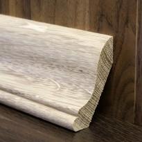 Как крепить вагонку в бане Как крепить вагонку в бане