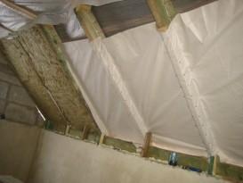 Проекты деревянных бань с мансардой Проекты деревянных бань с мансардой