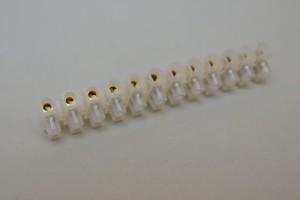 Как сделать освещение в бане