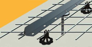 Пол в бане своими руками — пошаговое руководство