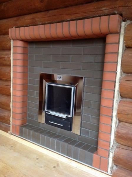 Печь для бани фирма Сибирь Печь для бани фирма Сибирь