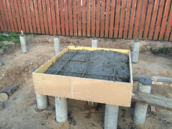 Как установить печь в бане Как установить печь в бане