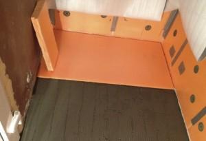 Перевозные мобильные бани Перевозные мобильные бани