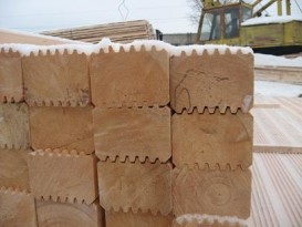 Проекты бань из профилированного бруса с верандой Проекты бань из профилированного бруса с верандой