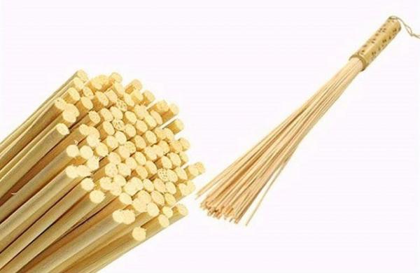 Какие бывают веники для бани Какие бывают веники для бани