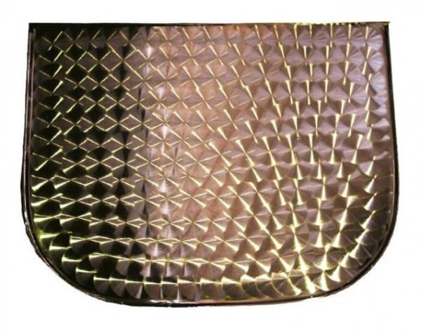 Как установить печь в бане Как установить печь в бане