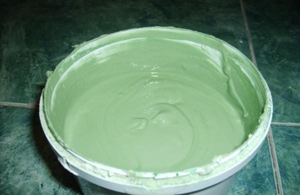 Укладка плитки на деревянный пол Укладка плитки на деревянный пол