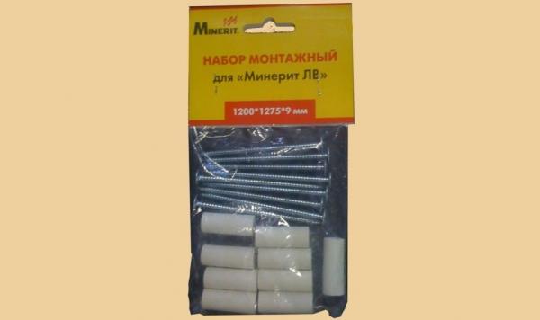 Как установить печь в бане Как установить печь в бане