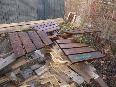  
Мельница своими руками