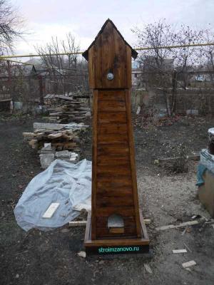  
Мельница своими руками