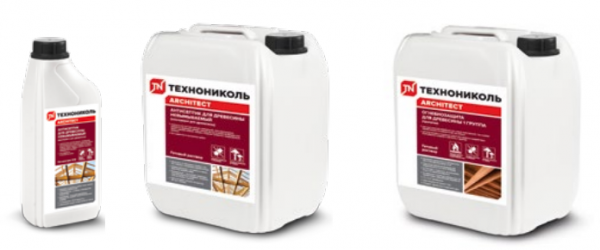 Покрытие крыши мягкой кровлей Покрытие крыши мягкой кровлей