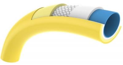 Шланги для полива: какие лучше? Шланги для полива: какие лучше?