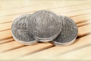 Какие камни лучше использовать для бани Какие камни лучше использовать для бани