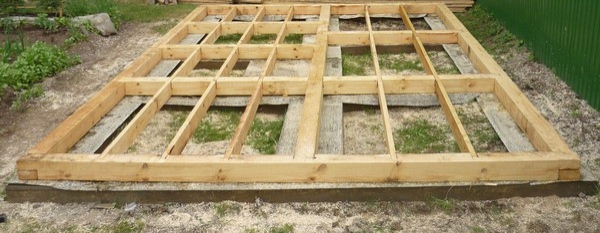 Проекты бань из профилированного бруса с верандой Проекты бань из профилированного бруса с верандой