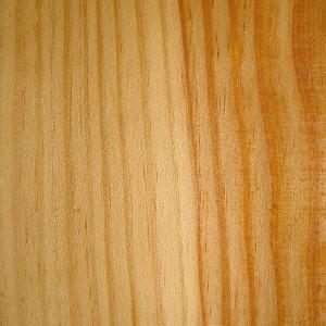 Полок в баню — чертежи