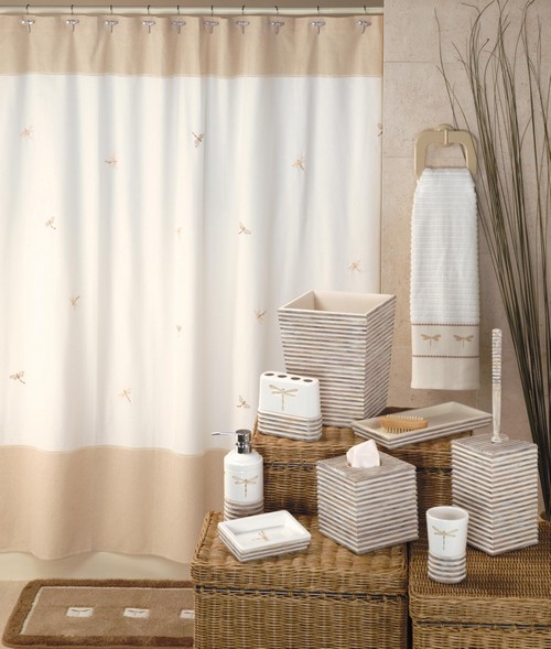 Как сделать квартиру уютной: советы и примеры Как сделать квартиру уютной: советы и примеры