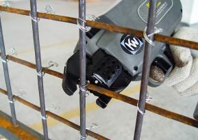 Одноэтажные бани с верандой