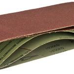 Ремонт деревянных окон